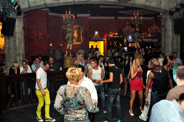 pride_night   046.jpg